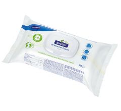 Bacillol® 30 Sensitive Green Tissues