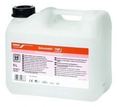 Sekumatic®  FNP