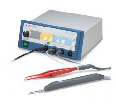 Minicutter 80 HF-Chirurgiegerät