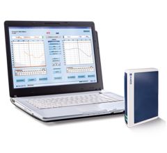 MAICO MA 33  (bitte Variante auswählen)