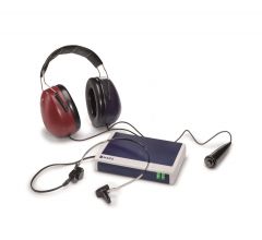 MAICO MA 33 KL (bitte die Variante auswählen)