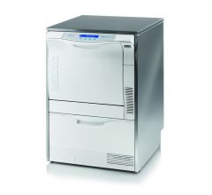 MELAtherm®10 - Medical Paket