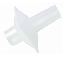 ECO-BVF™ Bakterien-Viren-Filter Set