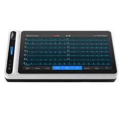 Cardio M-PAD 7