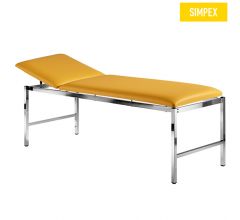 Behandlungsliege MEDI-LUX Classic 65 cm