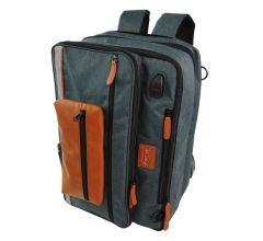 Medizinischer Rucksack von De Boissy