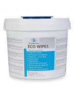 ECO Wipes